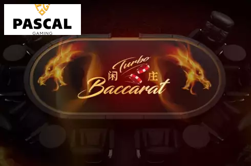 Turbo Baccarat